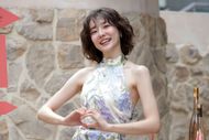 Pernod Ricard Korea